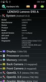 Снимок экрана 14 (Lenovo S90)